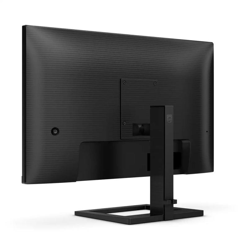 Philips 1000 series 27E1N1800AE / 27 Pouces – Image 12