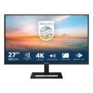 Philips 1000 series 27E1N1800AE / 27 Pouces