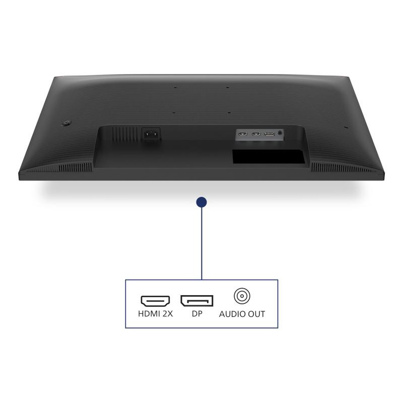 Philips 1000 series 27E1N1800AE / 27 Pouces – Image 4