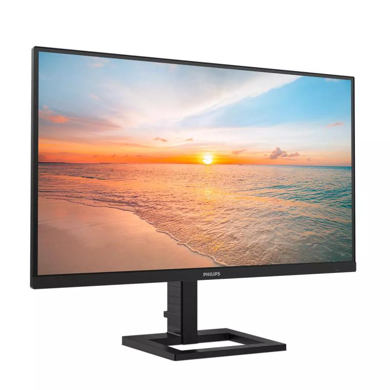 Philips 1000 series 27E1N1800AE / 27 Pouces – Image 5