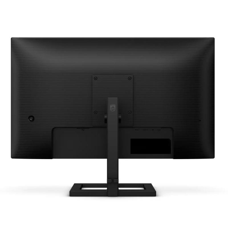 Philips 1000 series 27E1N1800AE / 27 Pouces – Image 6