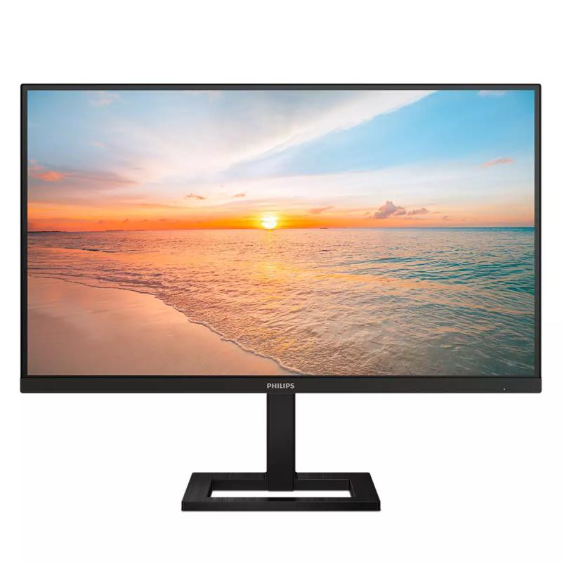 Philips 1000 series 27E1N1800AE / 27 Pouces – Image 7