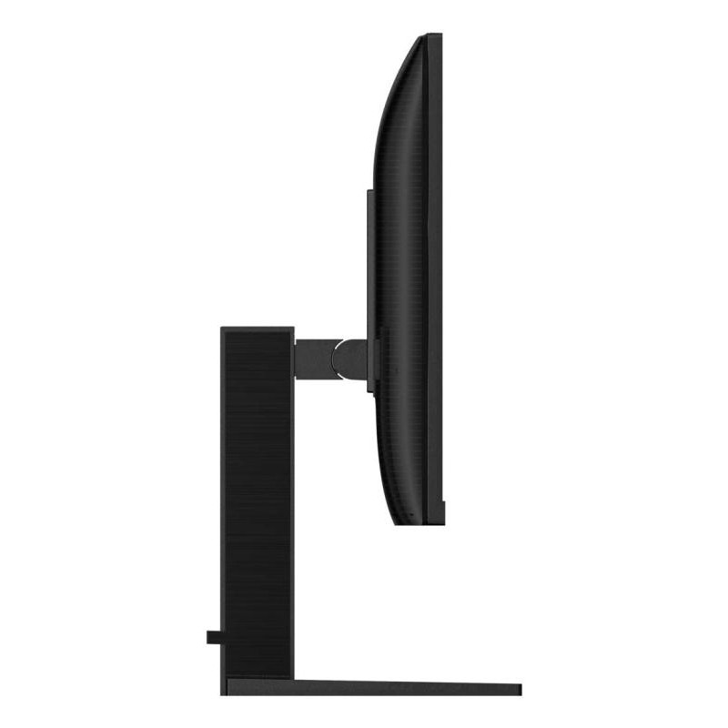 Philips 1000 series 27E1N1800AE / 27 Pouces – Image 8