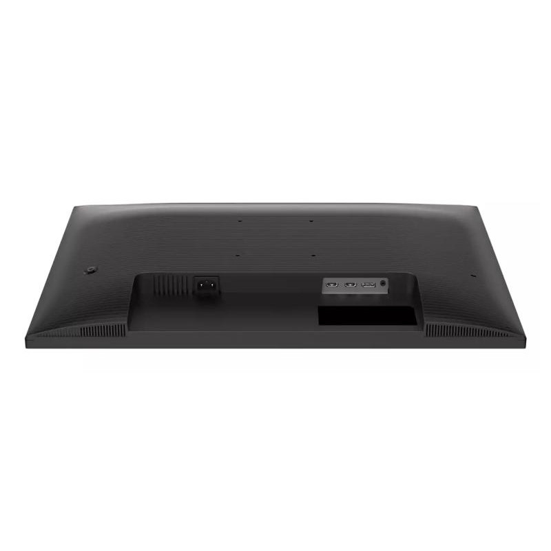 Philips 1000 series 27E1N1800AE / 27 Pouces – Image 10