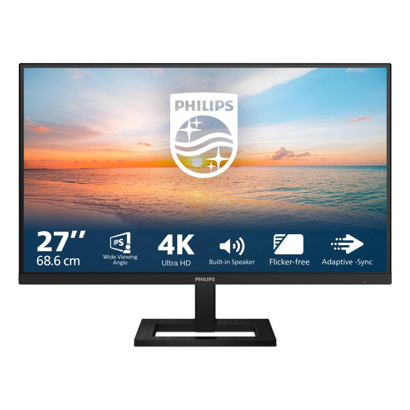 Philips 1000 series 27E1N1800AE / 27 Pouces