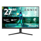 Philips Evnia 27M2N3200S/00 / 27 Pouces