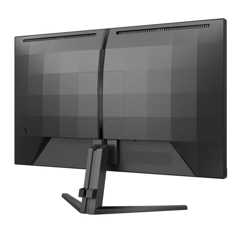 Philips Evnia 27M2N3200S/00 / 27 Pouces – Image 11