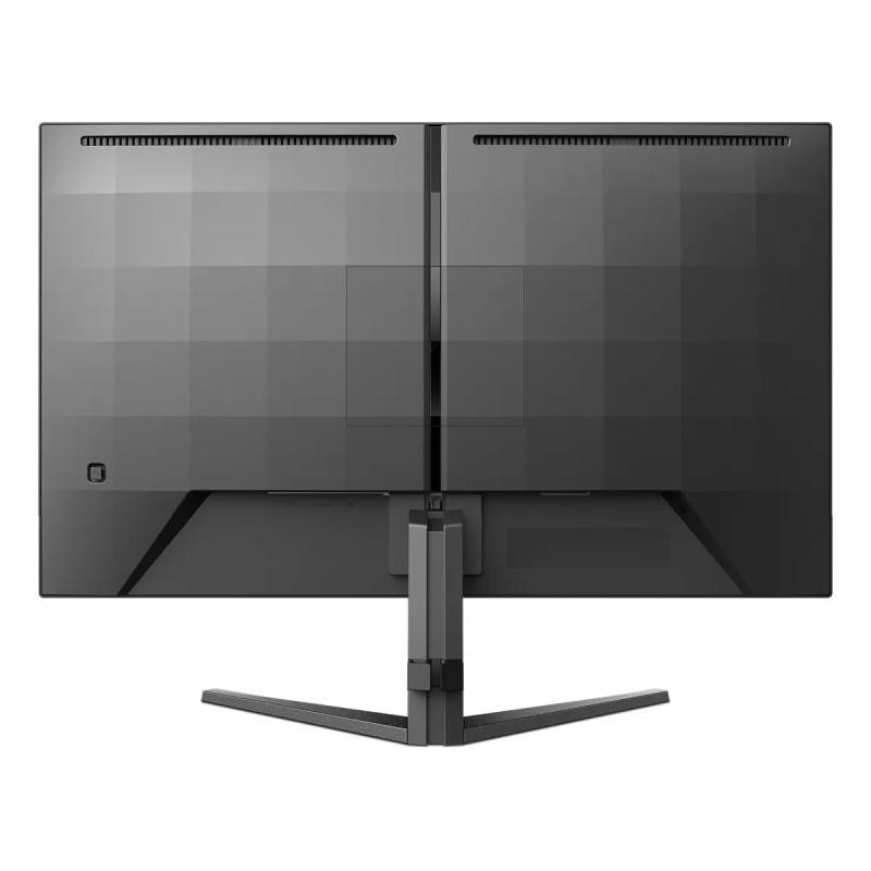 Philips Evnia 27M2N3200S/00 / 27 Pouces – Image 12