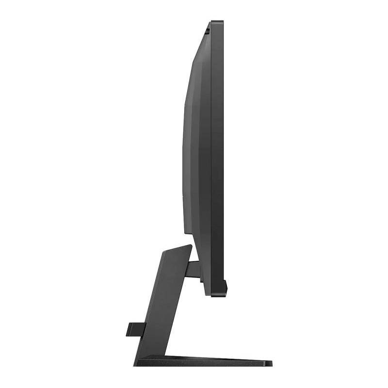 Philips Evnia 27M2N3200S/00 / 27 Pouces – Image 13