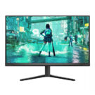 Philips Evnia 27M2N3200S/00 / 27 Pouces
