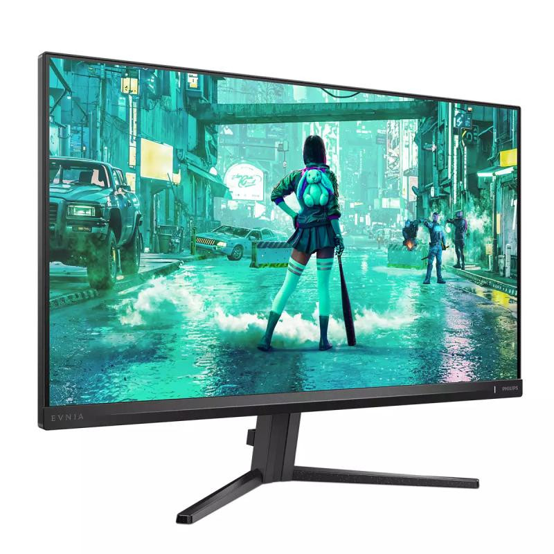 Philips Evnia 27M2N3200S/00 / 27 Pouces – Image 8