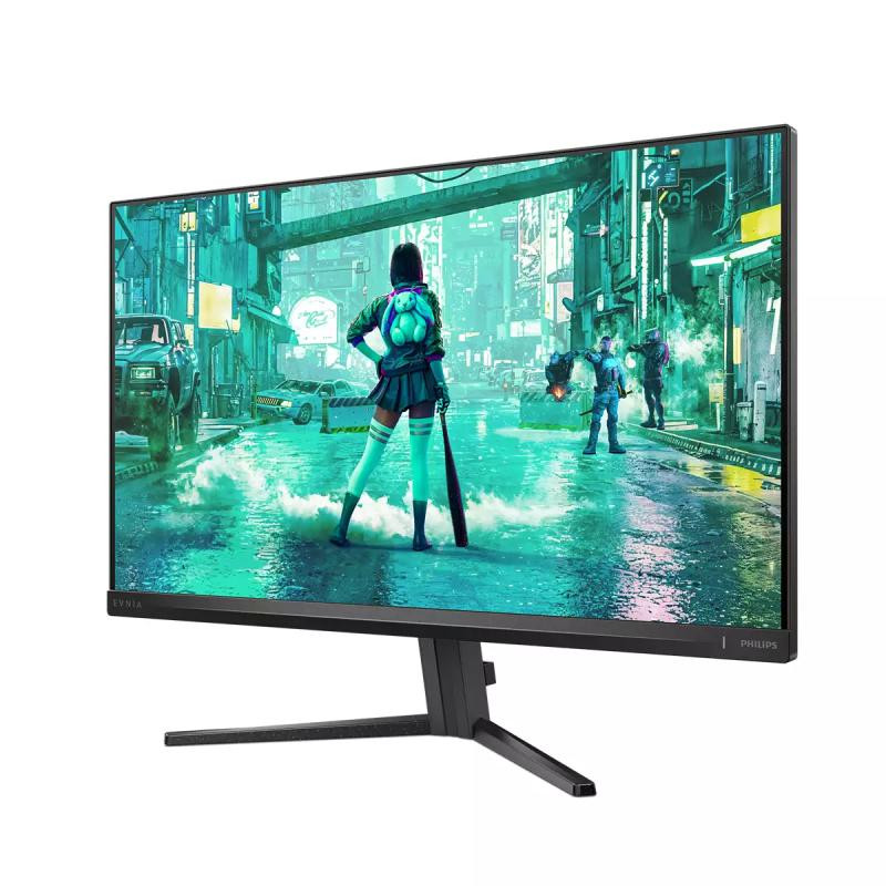 Philips Evnia 27M2N3200S/00 / 27 Pouces – Image 9