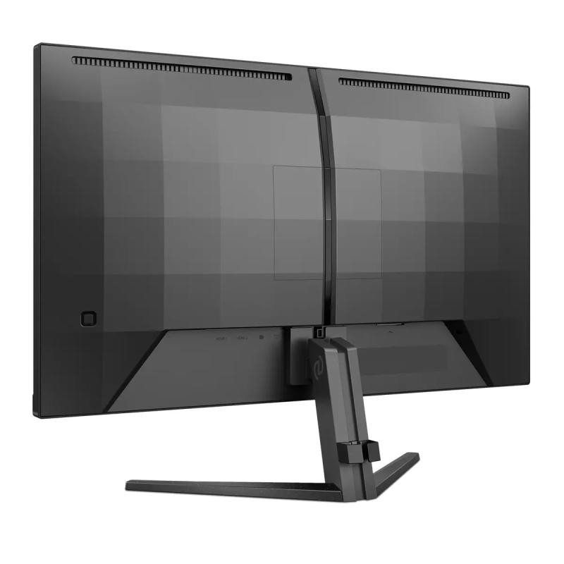 Philips Evnia 27M2N3200S/00 / 27 Pouces – Image 10