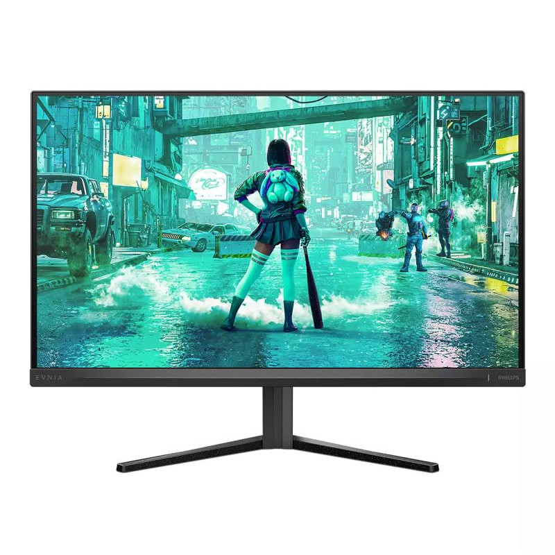 Philips Evnia 27M2N3200S/00 / 27 Pouces