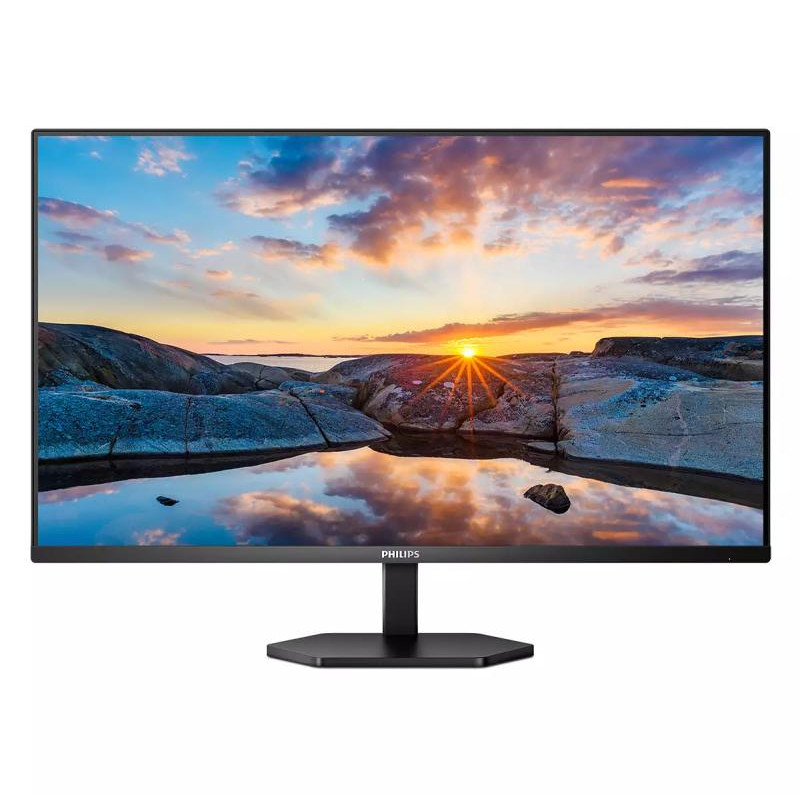Philips 3000 series 32E1N3100LA/00 / 32 Pouces – Image 2