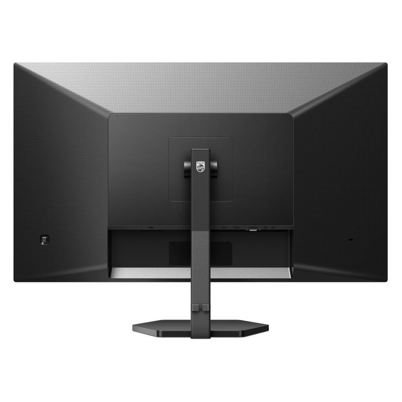 Philips 3000 series 32E1N3100LA/00 / 32 Pouces – Image 11