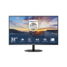 Philips 3000 series 32E1N3100LA/00 / 32 Pouces