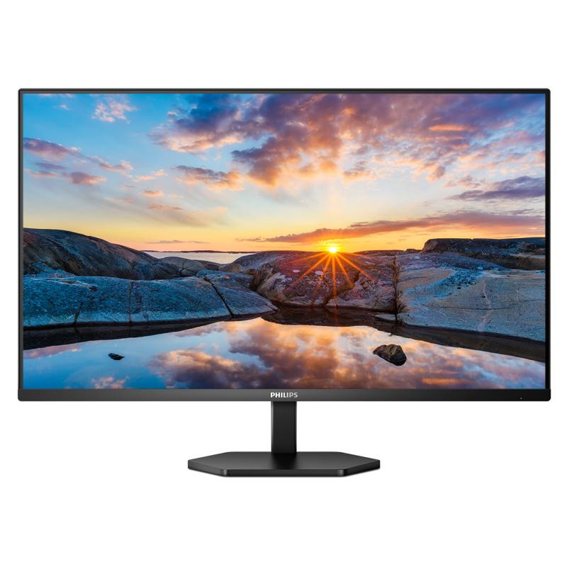 Philips 3000 series 32E1N3100LA/00 / 32 Pouces – Image 3
