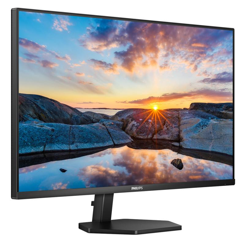 Philips 3000 series 32E1N3100LA/00 / 32 Pouces – Image 4