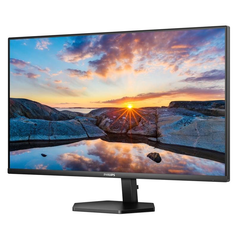 Philips 3000 series 32E1N3100LA/00 / 32 Pouces – Image 5