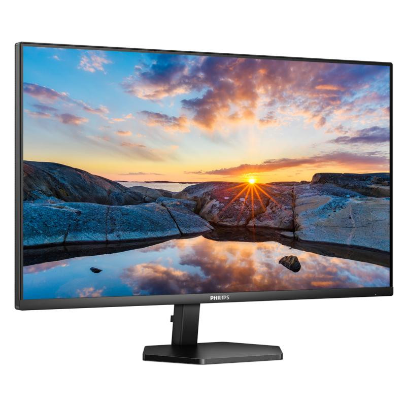 Philips 3000 series 32E1N3100LA/00 / 32 Pouces – Image 6