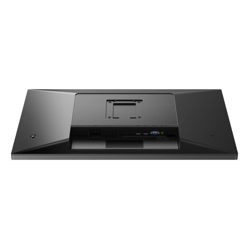 Philips 3000 series 32E1N3100LA/00 / 32 Pouces – Image 7