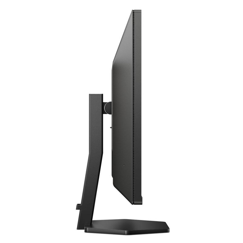 Philips 3000 series 32E1N3100LA/00 / 32 Pouces – Image 8