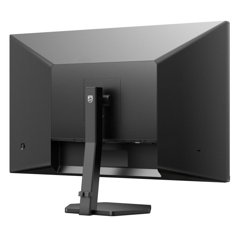 Philips 3000 series 32E1N3100LA/00 / 32 Pouces – Image 9