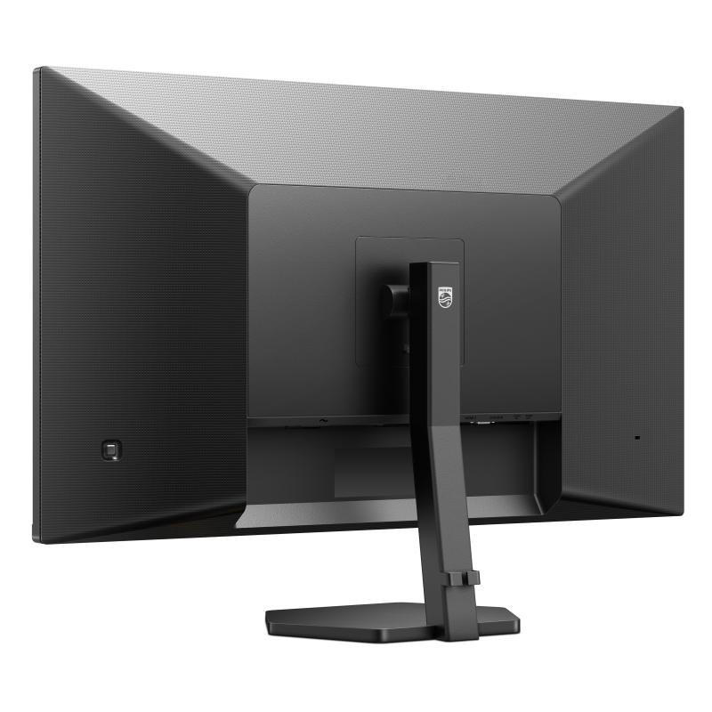Philips 3000 series 32E1N3100LA/00 / 32 Pouces – Image 10