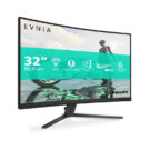 Philips Evnia 32M2C3500L/00 / 32 Pouces