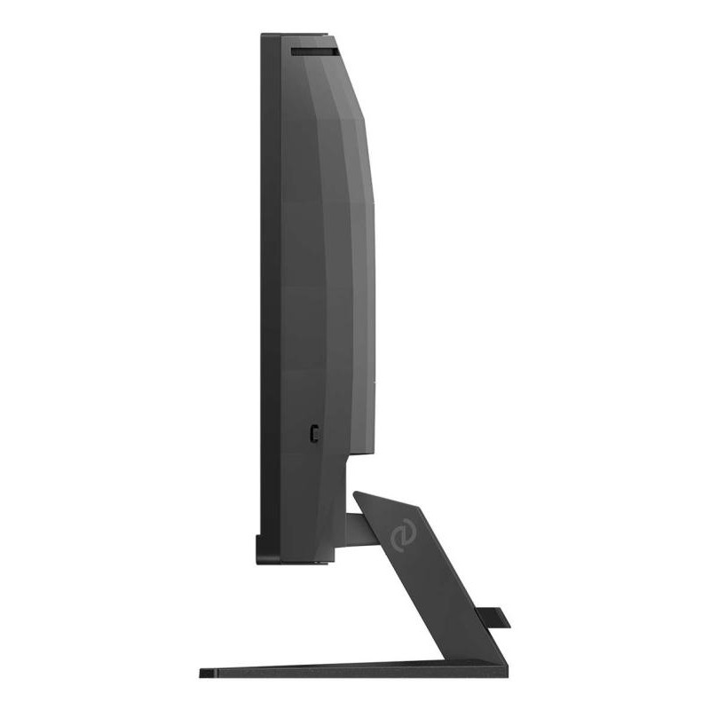 Philips Evnia 32M2C3500L/00 / 32 Pouces – Image 11