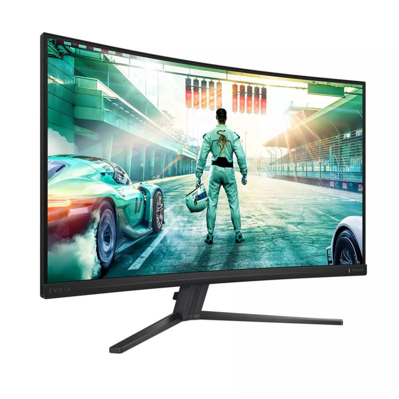 Philips Evnia 32M2C3500L/00 / 32 Pouces – Image 5