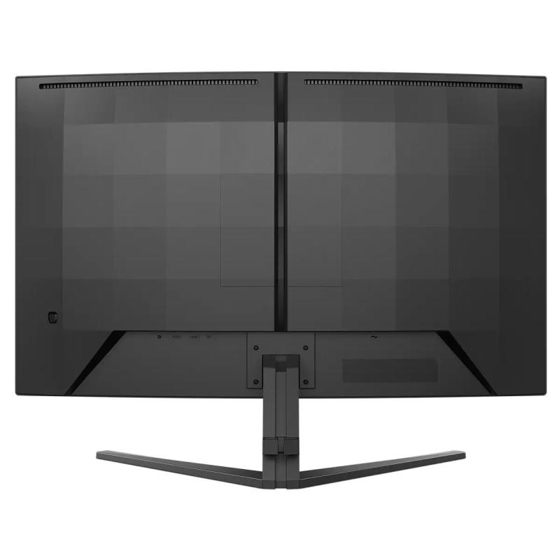 Philips Evnia 32M2C3500L/00 / 32 Pouces – Image 6