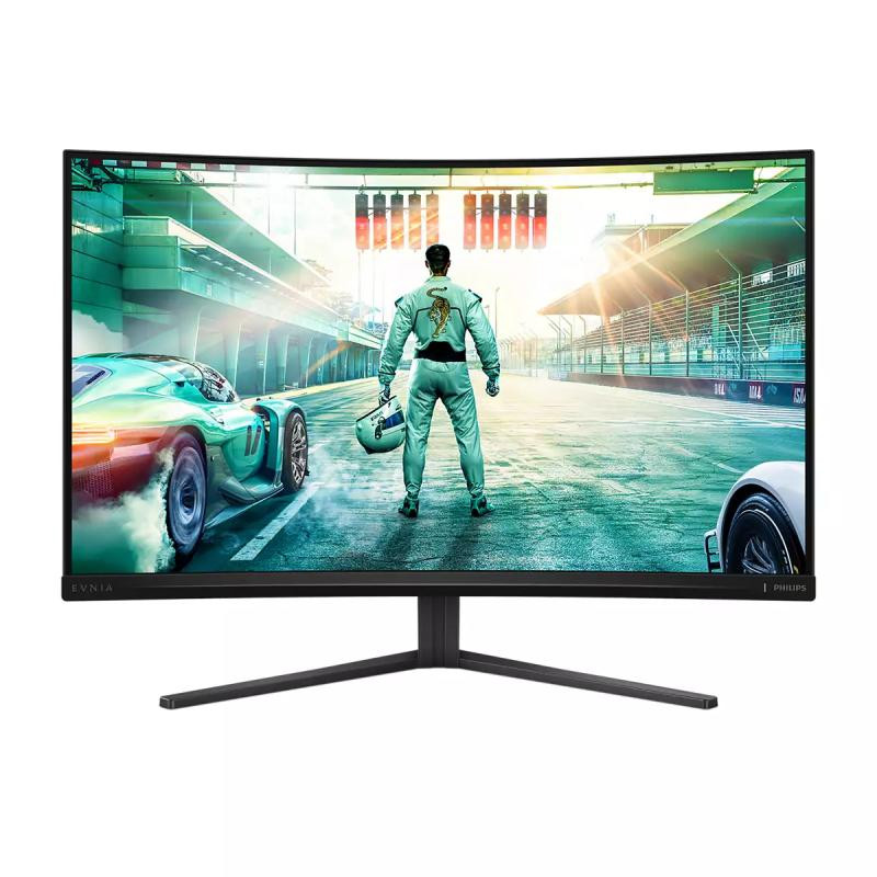 Philips Evnia 32M2C3500L/00 / 32 Pouces – Image 7