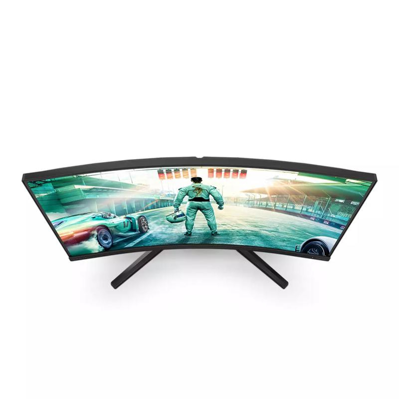 Philips Evnia 32M2C3500L/00 / 32 Pouces – Image 8