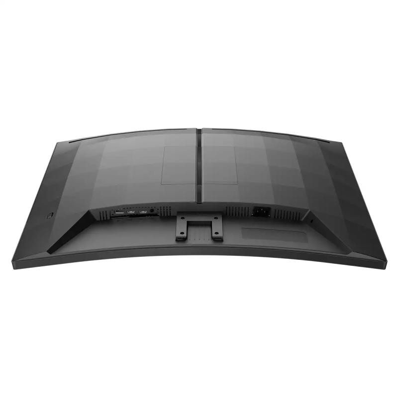 Philips Evnia 32M2C3500L/00 / 32 Pouces – Image 10