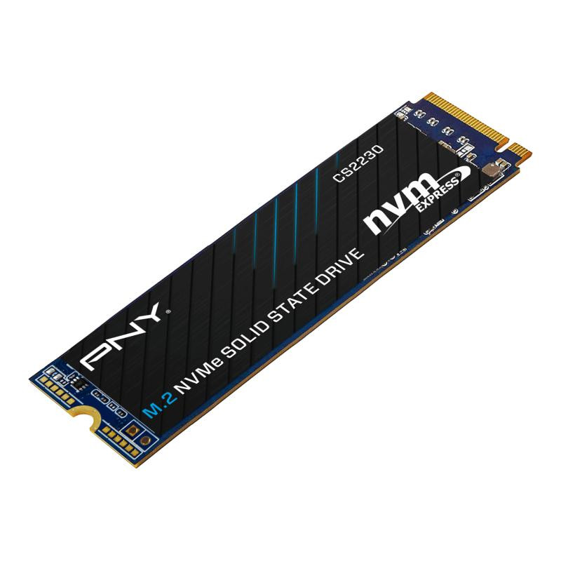 PNY CS2230 500 GO – Image 2