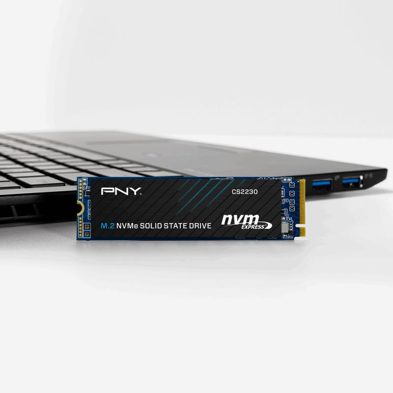 PNY CS2230 500 GO – Image 4