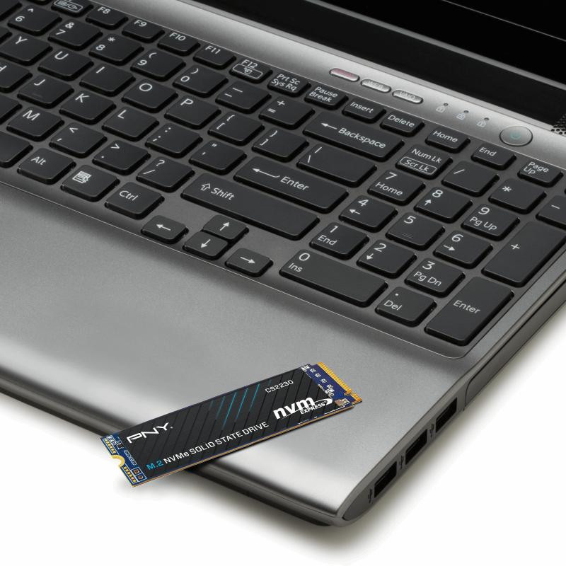 PNY CS2230 500 GO – Image 6