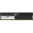 PNY Performance 16G (1X16G) DDR5 4800Mhz