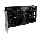 PNY GEFORCE RTX 5050 8GO
