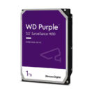 Western Digital Purple 1TO