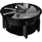 COOLER MASTER I71C RGB – OEM – LGA 1200