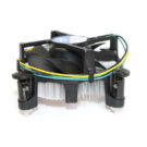 INTEL VENTIRAD 80MM POUR CORE I3/I5 Socket LGA1200
