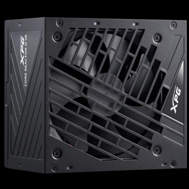ADATA COREREACTORIIVE 750G / 750 Watts – Image 5