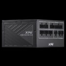 ADATA COREREACTORIIVE 850G / 850 Watts