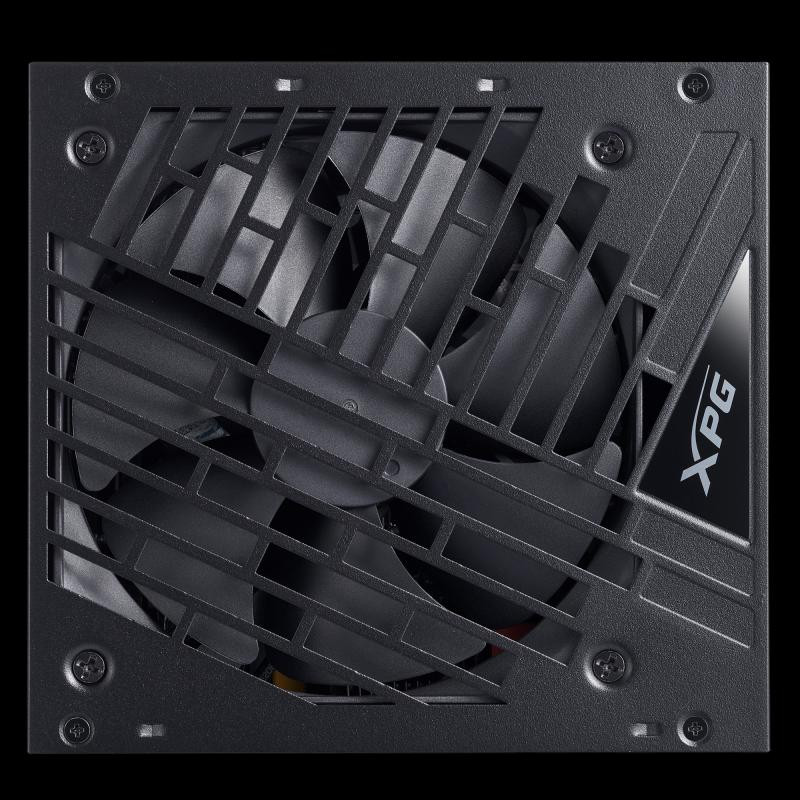 ADATA COREREACTORIIVE 850G / 850 Watts – Image 4