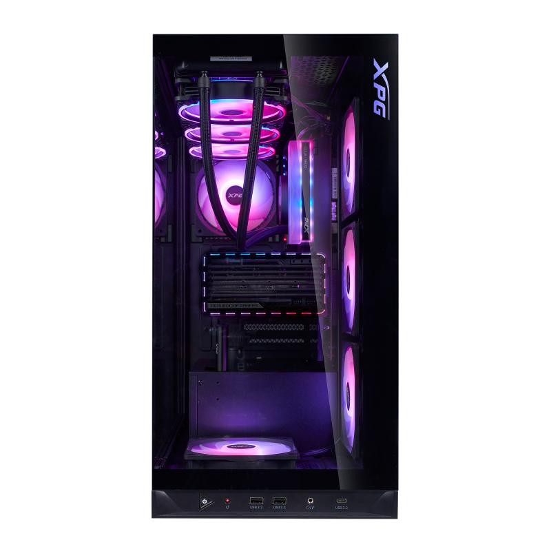 ADATA INVADERX – Image 5