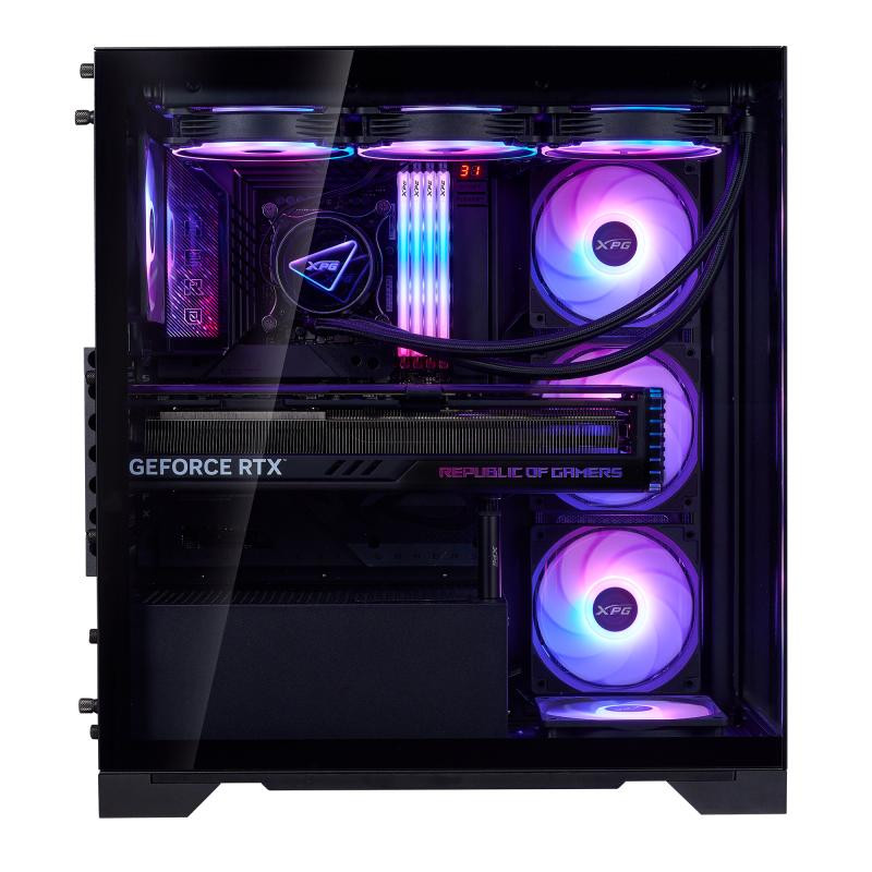 ADATA INVADERX – Image 6