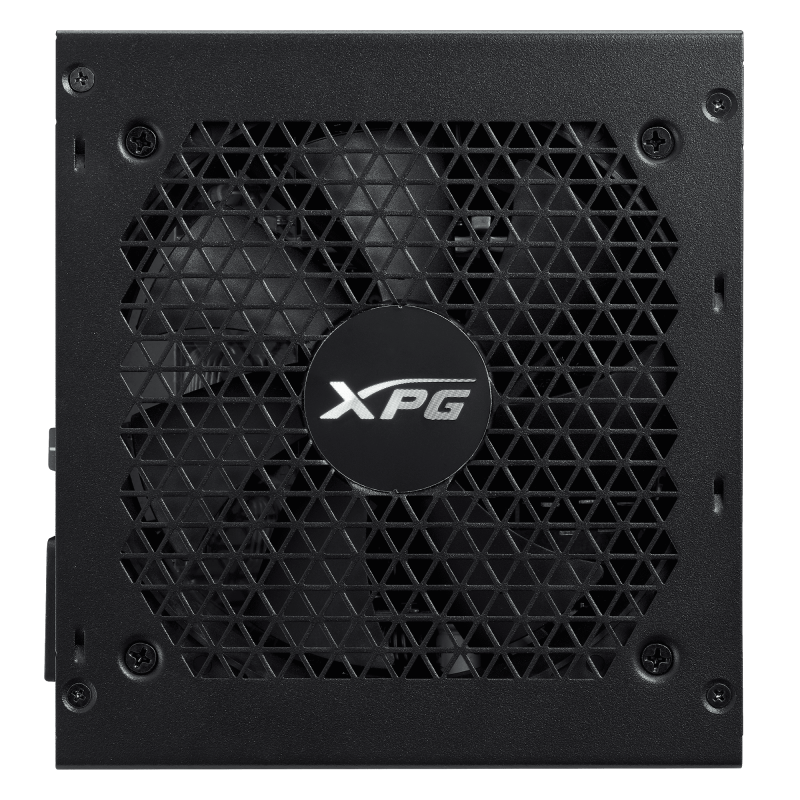 ADATA KYBERII 850G - 80+GOLD - ATX3.1 / 850 Watts – Image 3